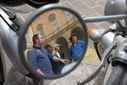 Nome del file=060.jpg
Dimensione del file=282KiB
Dimensioni=2047x1370
Aggiunta il=14 Gen 2017 060.jpg