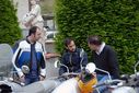 Nome del file=062.jpg
Dimensione del file=551KiB
Dimensioni=2047x1370
Aggiunta il=14 Gen 2017 062.jpg