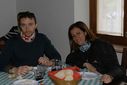Nome del file=064.jpg
Dimensione del file=309KiB
Dimensioni=2047x1370
Aggiunta il=14 Gen 2017 064.jpg