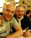 Nome del file=P_281329.JPG
Dimensione del file=384KiB
Dimensioni=1683x2047
Aggiunta il=14 Gen 2017 P_281329.JPG