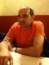 Nome del file=P_281629.JPG
Dimensione del file=422KiB
Dimensioni=1460x1909
Aggiunta il=14 Gen 2017 P_281629.JPG