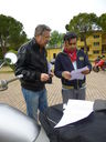 Nome del file=P_282029.JPG
Dimensione del file=394KiB
Dimensioni=1536x2048
Aggiunta il=14 Gen 2017 P_282029.JPG