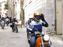 Nome del file=P_283029.JPG
Dimensione del file=456KiB
Dimensioni=2048x1536
Aggiunta il=14 Gen 2017 P_283029.JPG