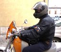 Nome del file=P_283329.JPG
Dimensione del file=491KiB
Dimensioni=1911x1612
Aggiunta il=14 Gen 2017 P_283329.JPG