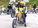 Nome del file=P_283629.JPG
Dimensione del file=539KiB
Dimensioni=1642x1185
Aggiunta il=14 Gen 2017 P_283629.JPG