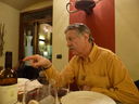 Nome del file=P_28529.JPG
Dimensione del file=336KiB
Dimensioni=2048x1536
Aggiunta il=14 Gen 2017 P_28529.JPG