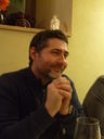 Nome del file=P_28629.JPG
Dimensione del file=269KiB
Dimensioni=1536x2048
Aggiunta il=14 Gen 2017 P_28629.JPG
