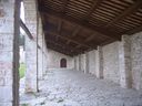 Nome del file=sanseverino_104.JPG
Dimensione del file=227KiB
Dimensioni=1024x768
Aggiunta il=14 Gen 2017 sanseverino_104.JPG