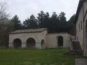 Nome del file=sanseverino_105.JPG
Dimensione del file=168KiB
Dimensioni=1024x768
Aggiunta il=14 Gen 2017 sanseverino_105.JPG