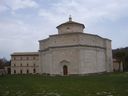 Nome del file=sanseverino_106.JPG
Dimensione del file=142KiB
Dimensioni=1024x768
Aggiunta il=14 Gen 2017 sanseverino_106.JPG