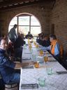 Nome del file=sanseverino_108.JPG
Dimensione del file=182KiB
Dimensioni=768x1024
Aggiunta il=14 Gen 2017 sanseverino_108.JPG