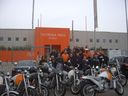 Nome del file=sanseverino_163.JPG
Dimensione del file=167KiB
Dimensioni=1024x768
Aggiunta il=14 Gen 2017 sanseverino_163.JPG