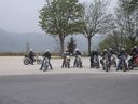 Nome del file=sanseverino_171.JPG
Dimensione del file=204KiB
Dimensioni=1024x768
Aggiunta il=14 Gen 2017 sanseverino_171.JPG