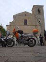 Nome del file=sanseverino_179.JPG
Dimensione del file=185KiB
Dimensioni=768x1024
Aggiunta il=14 Gen 2017 sanseverino_179.JPG