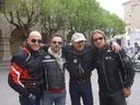 Nome del file=sanseverino_180.JPG
Dimensione del file=219KiB
Dimensioni=1024x768
Aggiunta il=14 Gen 2017 sanseverino_180.JPG
