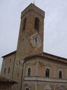Nome del file=sanseverino_185.JPG
Dimensione del file=161KiB
Dimensioni=768x1024
Aggiunta il=14 Gen 2017 sanseverino_185.JPG