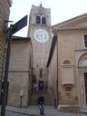 Nome del file=sanseverino_2.JPG
Dimensione del file=177KiB
Dimensioni=768x1024
Aggiunta il=14 Gen 2017 sanseverino_2.JPG
