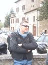 Nome del file=sanseverino_210.JPG
Dimensione del file=202KiB
Dimensioni=768x1024
Aggiunta il=14 Gen 2017 sanseverino_210.JPG