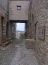 Nome del file=sanseverino_224.JPG
Dimensione del file=203KiB
Dimensioni=768x1024
Aggiunta il=14 Gen 2017 sanseverino_224.JPG