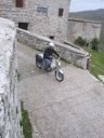 Nome del file=sanseverino_227.JPG
Dimensione del file=252KiB
Dimensioni=768x1024
Aggiunta il=14 Gen 2017 sanseverino_227.JPG