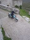 Nome del file=sanseverino_228.JPG
Dimensione del file=247KiB
Dimensioni=768x1024
Aggiunta il=14 Gen 2017 sanseverino_228.JPG