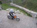 Nome del file=sanseverino_229.JPG
Dimensione del file=223KiB
Dimensioni=1024x768
Aggiunta il=14 Gen 2017 sanseverino_229.JPG