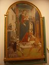 Nome del file=sanseverino_23.JPG
Dimensione del file=163KiB
Dimensioni=768x1024
Aggiunta il=14 Gen 2017 sanseverino_23.JPG