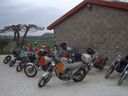 Nome del file=sanseverino_240.JPG
Dimensione del file=209KiB
Dimensioni=1024x768
Aggiunta il=14 Gen 2017 sanseverino_240.JPG