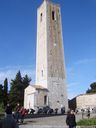 Nome del file=sanseverino_263.JPG
Dimensione del file=181KiB
Dimensioni=768x1024
Aggiunta il=14 Gen 2017 sanseverino_263.JPG