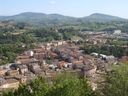 Nome del file=sanseverino_265.JPG
Dimensione del file=236KiB
Dimensioni=1024x768
Aggiunta il=14 Gen 2017 sanseverino_265.JPG