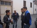 Nome del file=sanseverino_39.JPG
Dimensione del file=154KiB
Dimensioni=1024x768
Aggiunta il=14 Gen 2017 sanseverino_39.JPG