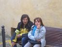 Nome del file=sanseverino_40.JPG
Dimensione del file=159KiB
Dimensioni=1024x768
Aggiunta il=14 Gen 2017 sanseverino_40.JPG