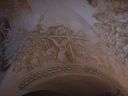 Nome del file=sanseverino_48.JPG
Dimensione del file=156KiB
Dimensioni=1024x768
Aggiunta il=14 Gen 2017 sanseverino_48.JPG