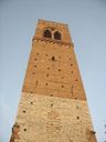 Nome del file=sanseverino_49.JPG
Dimensione del file=161KiB
Dimensioni=768x1024
Aggiunta il=14 Gen 2017 sanseverino_49.JPG