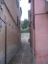 Nome del file=sanseverino_5.JPG
Dimensione del file=165KiB
Dimensioni=768x1024
Aggiunta il=14 Gen 2017 sanseverino_5.JPG