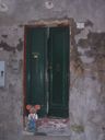 Nome del file=sanseverino_55.JPG
Dimensione del file=178KiB
Dimensioni=768x1024
Aggiunta il=14 Gen 2017 sanseverino_55.JPG