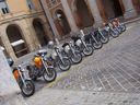 Nome del file=sanseverino_67.JPG
Dimensione del file=232KiB
Dimensioni=1024x768
Aggiunta il=14 Gen 2017 sanseverino_67.JPG
