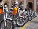 Nome del file=sanseverino_69.JPG
Dimensione del file=228KiB
Dimensioni=1024x768
Aggiunta il=14 Gen 2017 sanseverino_69.JPG
