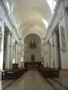 Nome del file=sanseverino_70.JPG
Dimensione del file=173KiB
Dimensioni=768x1024
Aggiunta il=14 Gen 2017 sanseverino_70.JPG
