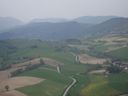 Nome del file=sanseverino_78.JPG
Dimensione del file=115KiB
Dimensioni=1024x768
Aggiunta il=14 Gen 2017 sanseverino_78.JPG