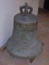 Nome del file=sanseverino_8.JPG
Dimensione del file=137KiB
Dimensioni=768x1024
Aggiunta il=14 Gen 2017 sanseverino_8.JPG