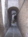 Nome del file=sanseverino_86.JPG
Dimensione del file=216KiB
Dimensioni=768x1024
Aggiunta il=14 Gen 2017 sanseverino_86.JPG