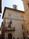Nome del file=sanseverino_87.JPG
Dimensione del file=173KiB
Dimensioni=768x1024
Aggiunta il=14 Gen 2017 sanseverino_87.JPG