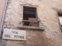 Nome del file=sanseverino_90.JPG
Dimensione del file=205KiB
Dimensioni=1024x768
Aggiunta il=14 Gen 2017 sanseverino_90.JPG