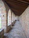Nome del file=sanseverino_91.JPG
Dimensione del file=216KiB
Dimensioni=768x1024
Aggiunta il=14 Gen 2017 sanseverino_91.JPG