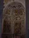 Nome del file=sanseverino_95.JPG
Dimensione del file=161KiB
Dimensioni=768x1024
Aggiunta il=14 Gen 2017 sanseverino_95.JPG