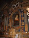 Nome del file=sanseverino_98.JPG
Dimensione del file=232KiB
Dimensioni=768x1024
Aggiunta il=14 Gen 2017 sanseverino_98.JPG