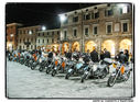 Nome del file=z_281029.JPG
Dimensione del file=362KiB
Dimensioni=1063x780
Aggiunta il=14 Gen 2017 z_281029.JPG