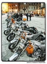 Nome del file=z_281129.JPG
Dimensione del file=365KiB
Dimensioni=780x1063
Aggiunta il=14 Gen 2017 z_281129.JPG