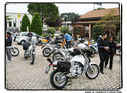 Nome del file=z_281429.JPG
Dimensione del file=413KiB
Dimensioni=1063x780
Aggiunta il=14 Gen 2017 z_281429.JPG